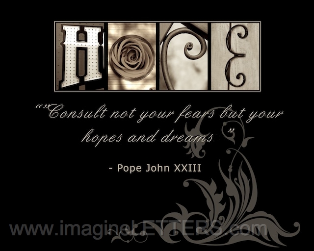 Wall_Art_Alphabet_Photography_Art_ 1062.jpg